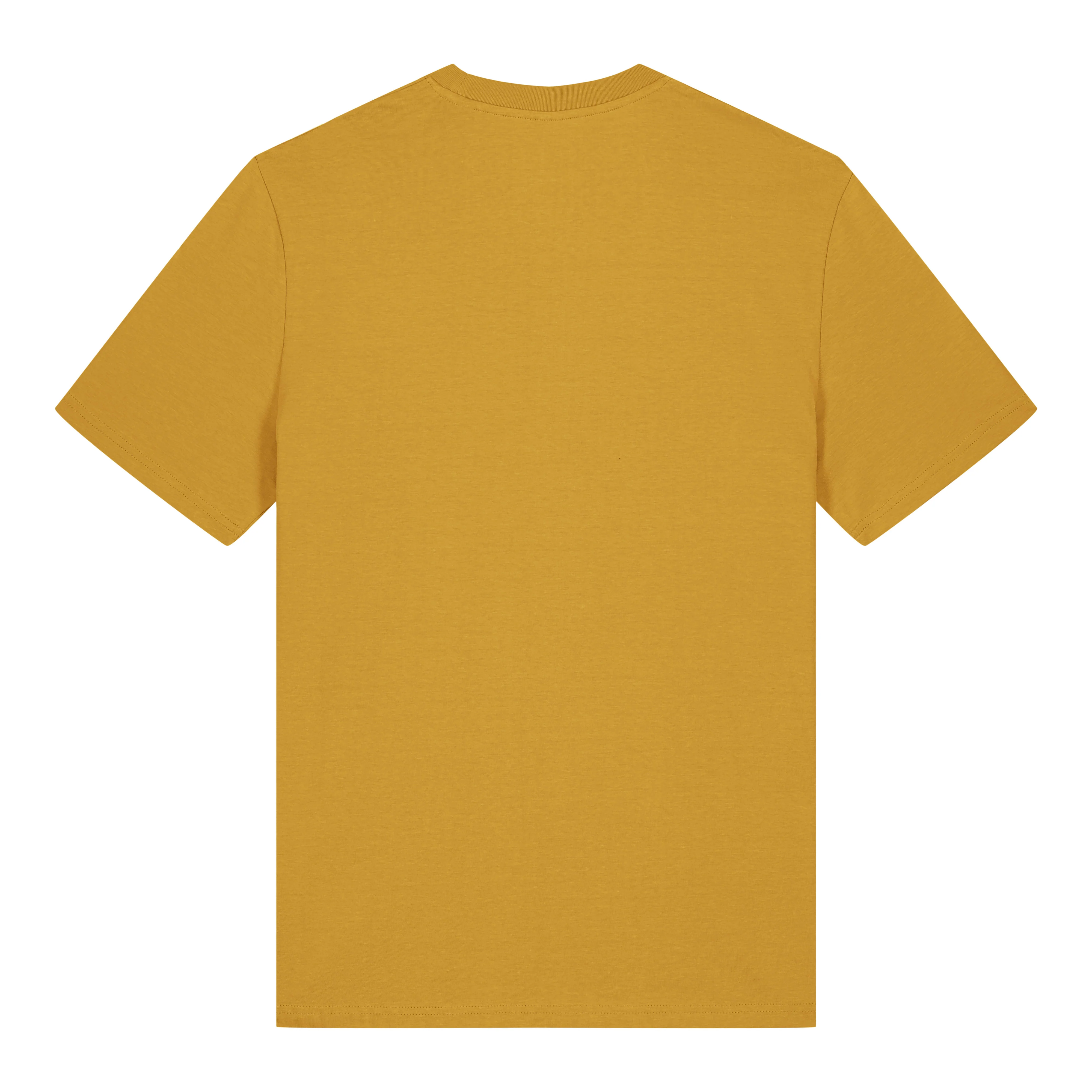 Men's Ben Lomond T-Shirt - Image 5