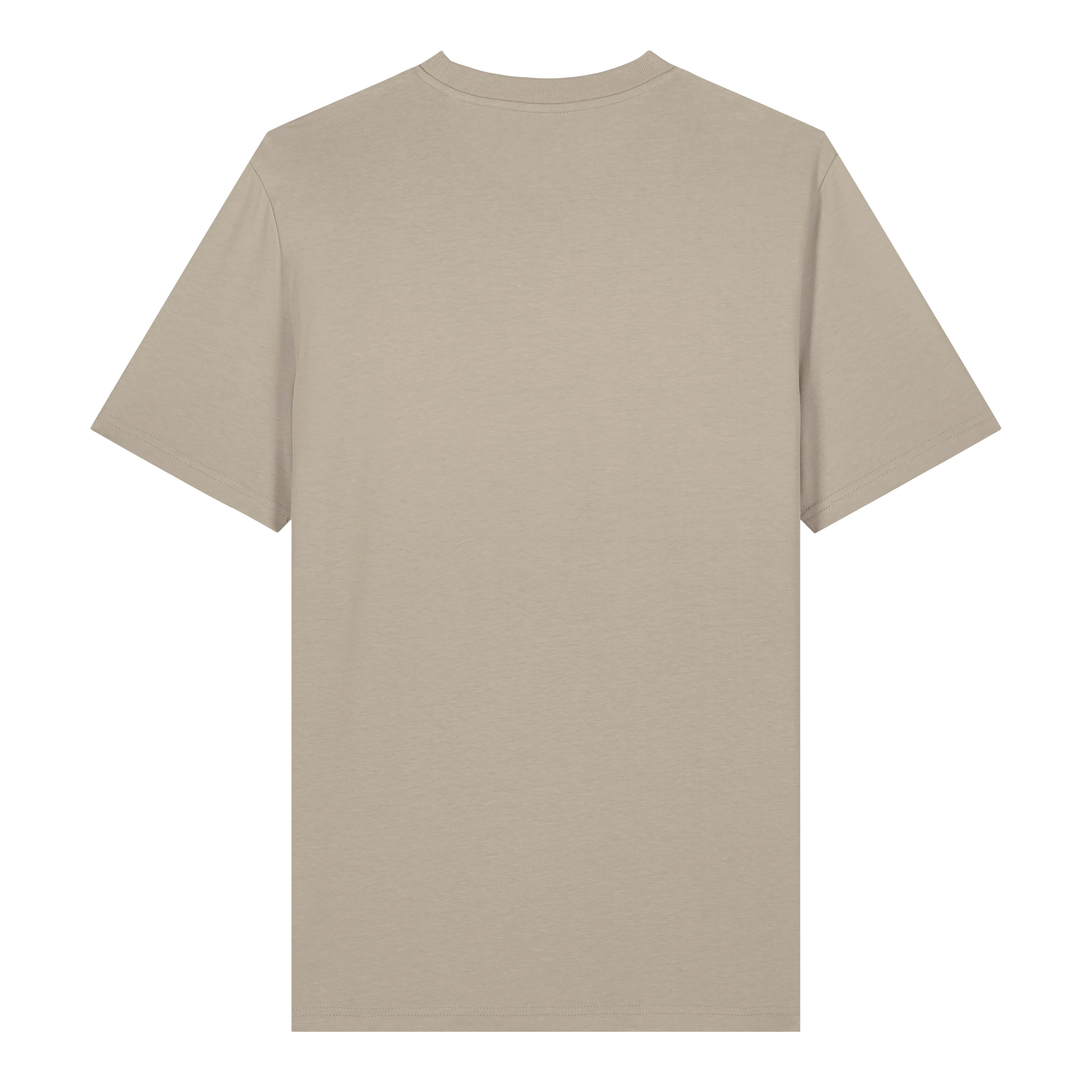 Men's Ben Lomond T-Shirt - Image 7