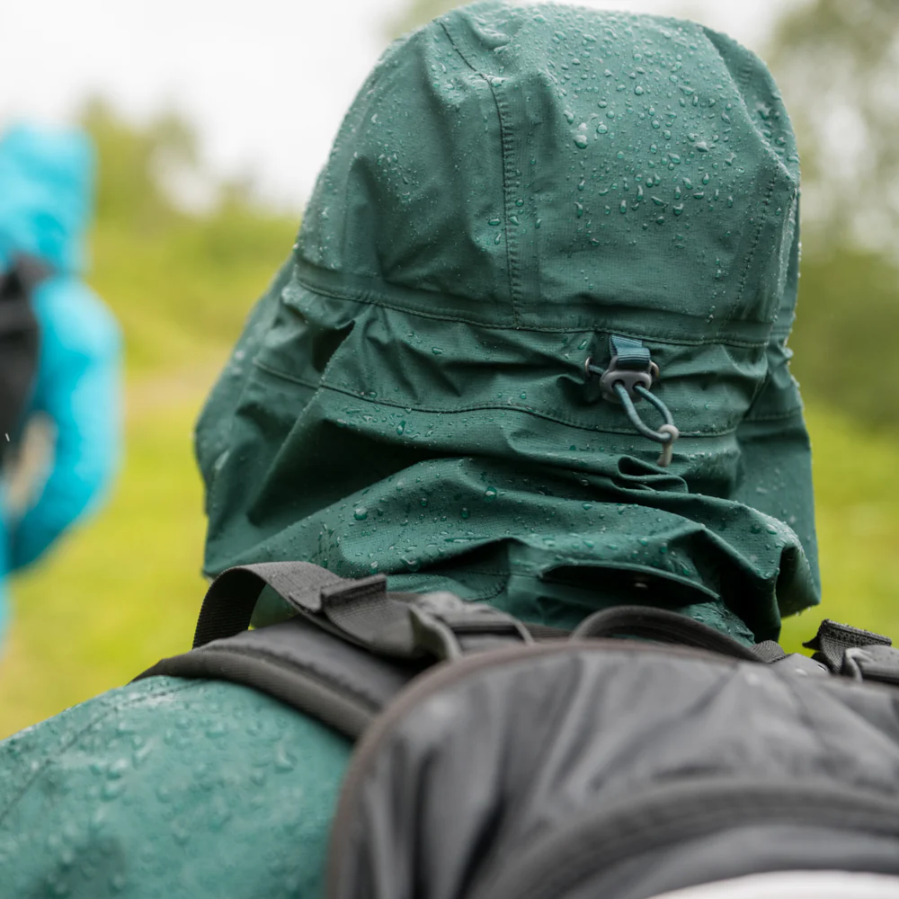Men's Cairn Jacket - Image 11