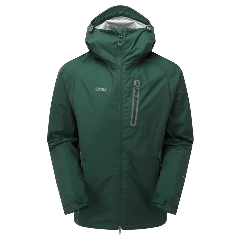 Men's Cairn Jacket - Image 14