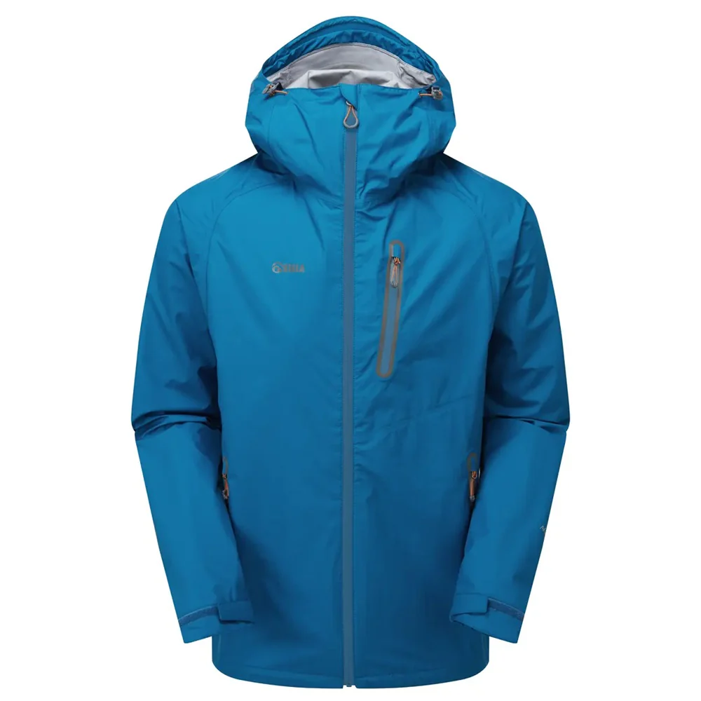 Men's Cairn Jacket - Image 17