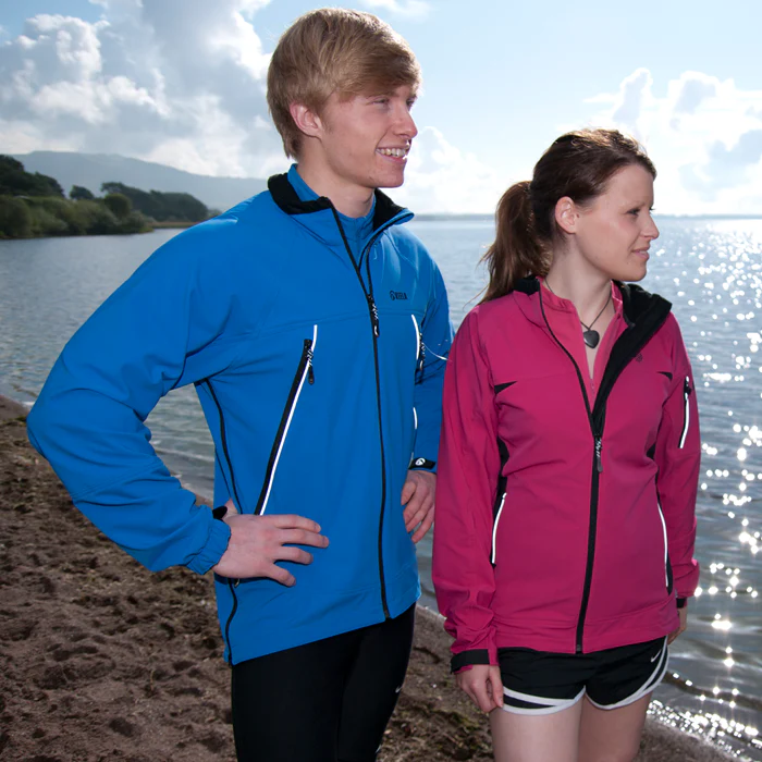 Men's Condor Jacket - Image 3