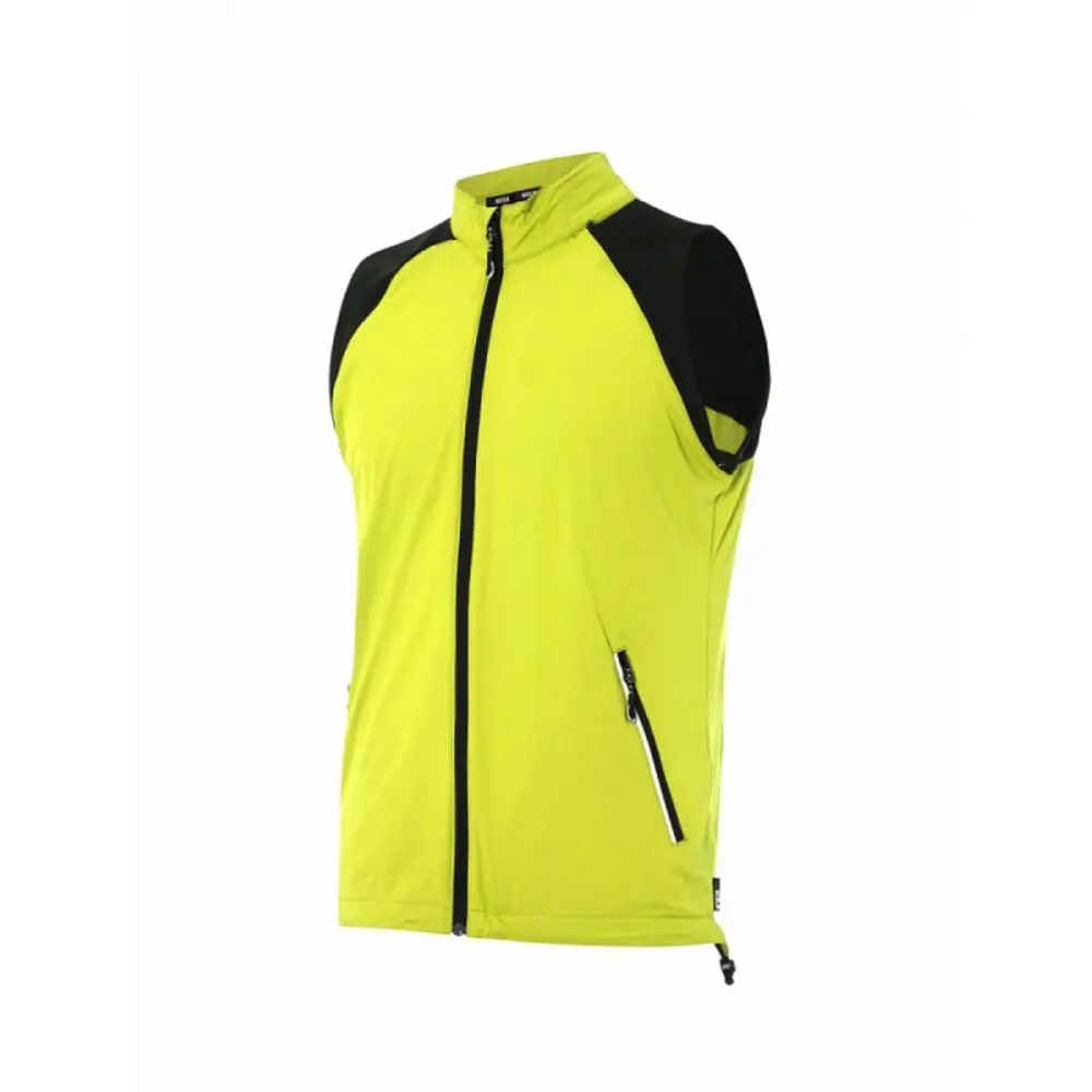 Men's Condor Jacket - Image 4
