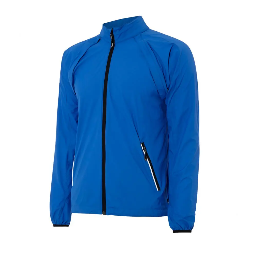 Men's Condor Jacket - Image 5