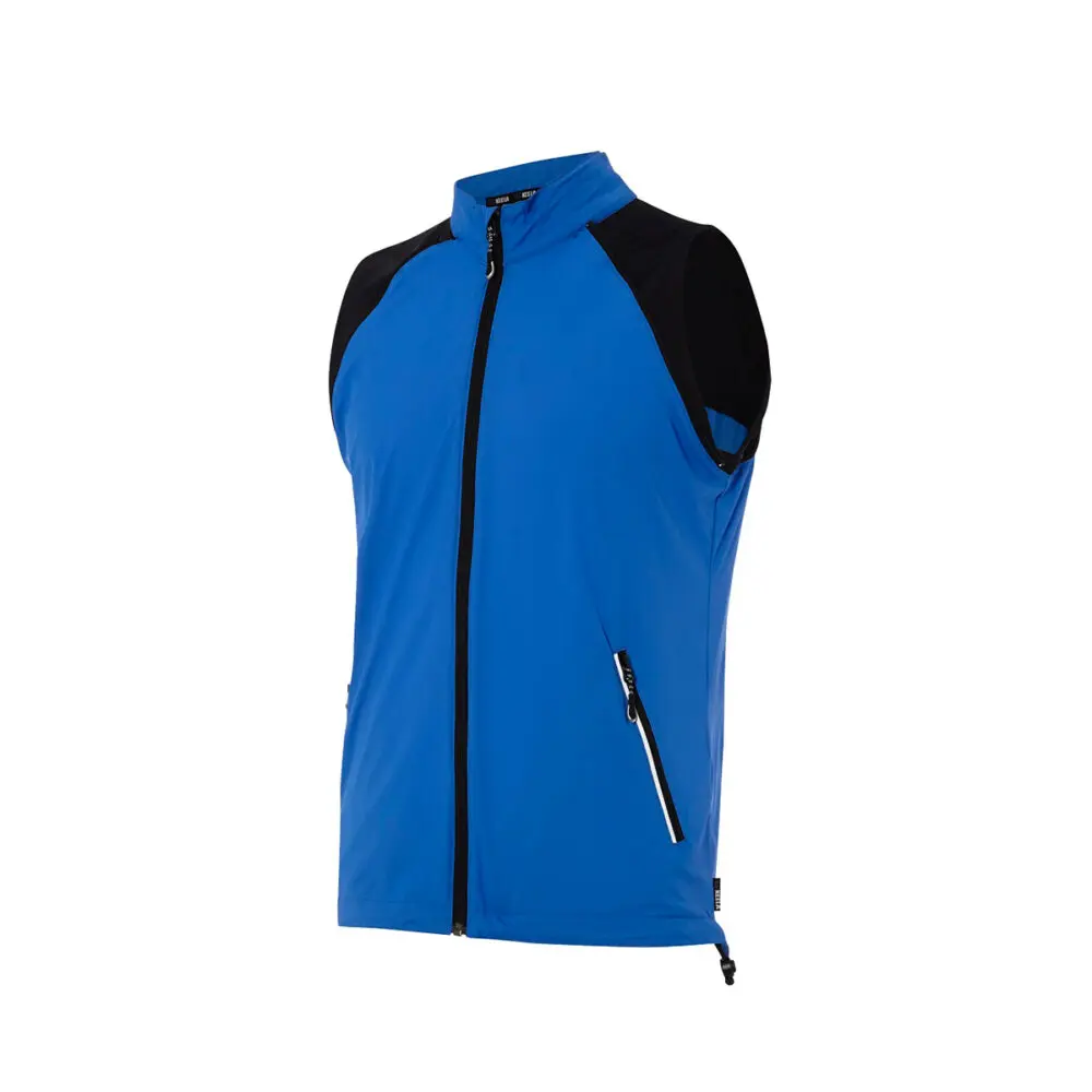 Men's Condor Jacket - Image 6