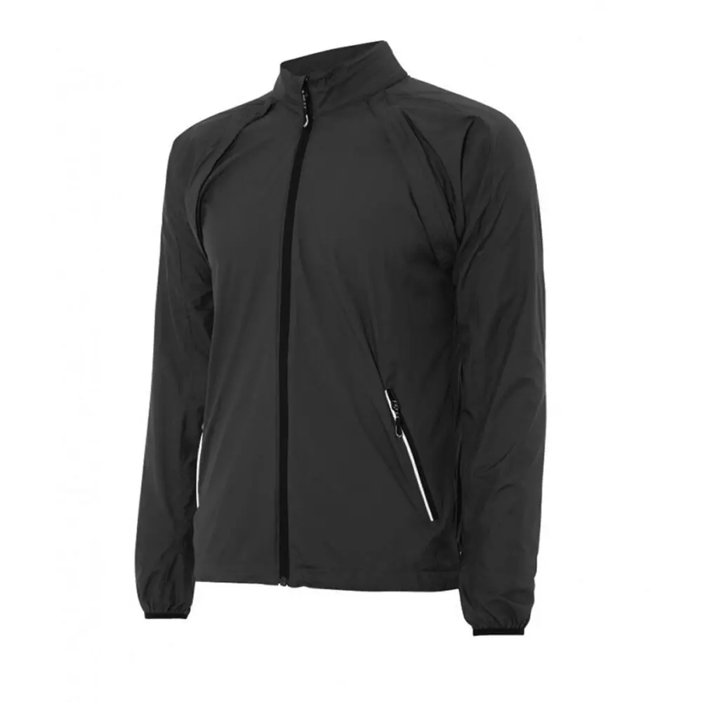 Men's Condor Jacket - Image 7
