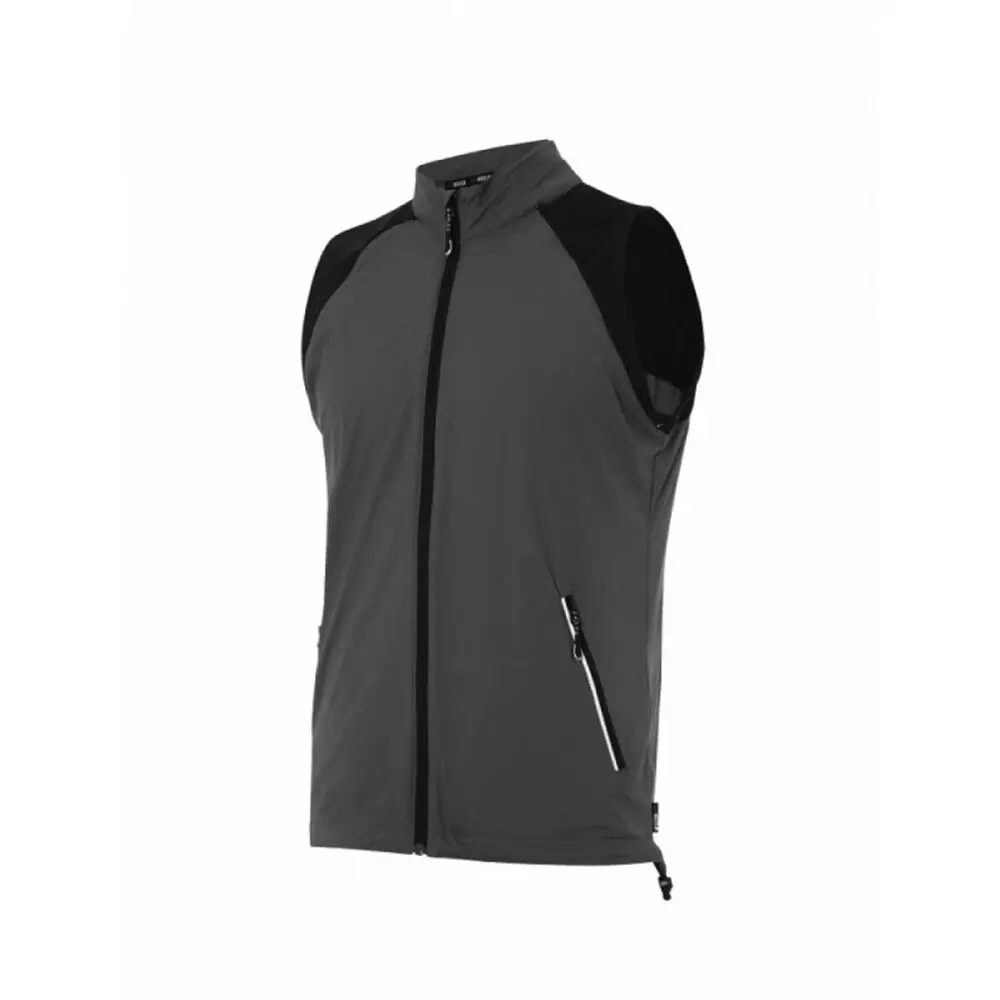 Men's Condor Jacket - Image 8