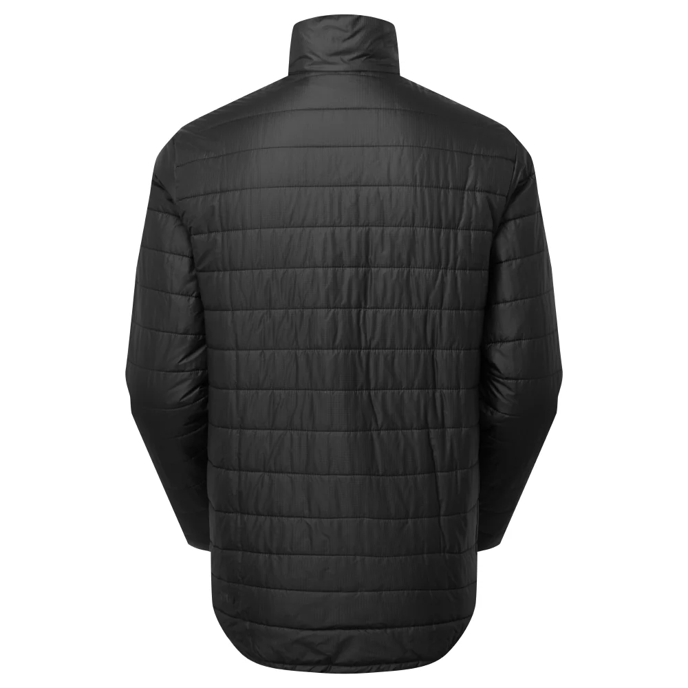 Men's Galen Jacket - Image 3