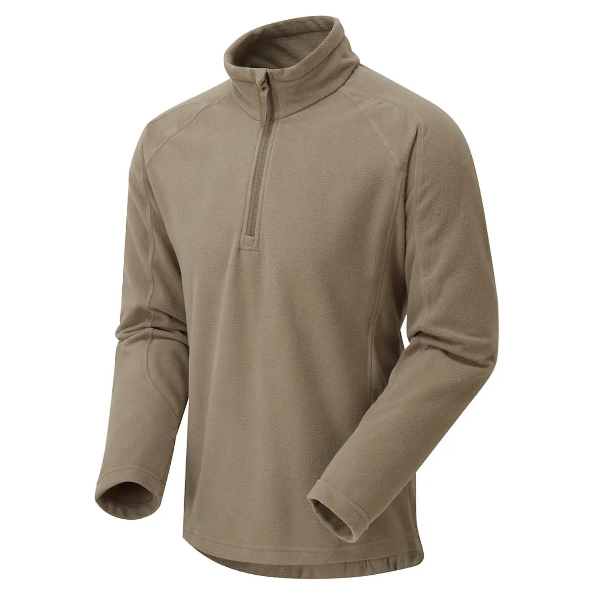 Men's Hel Pulse Top - Image 3