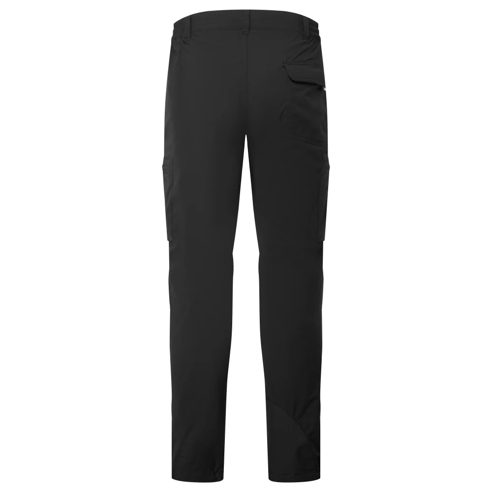 Men's HW Op Trousers - Image 3