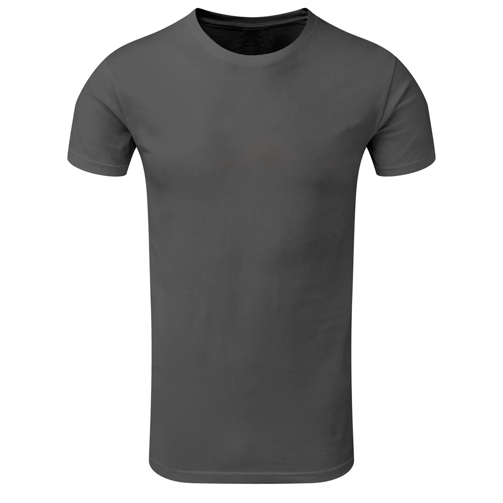 All Except HART, WDO, Tactical and Sale - for over 20% disc