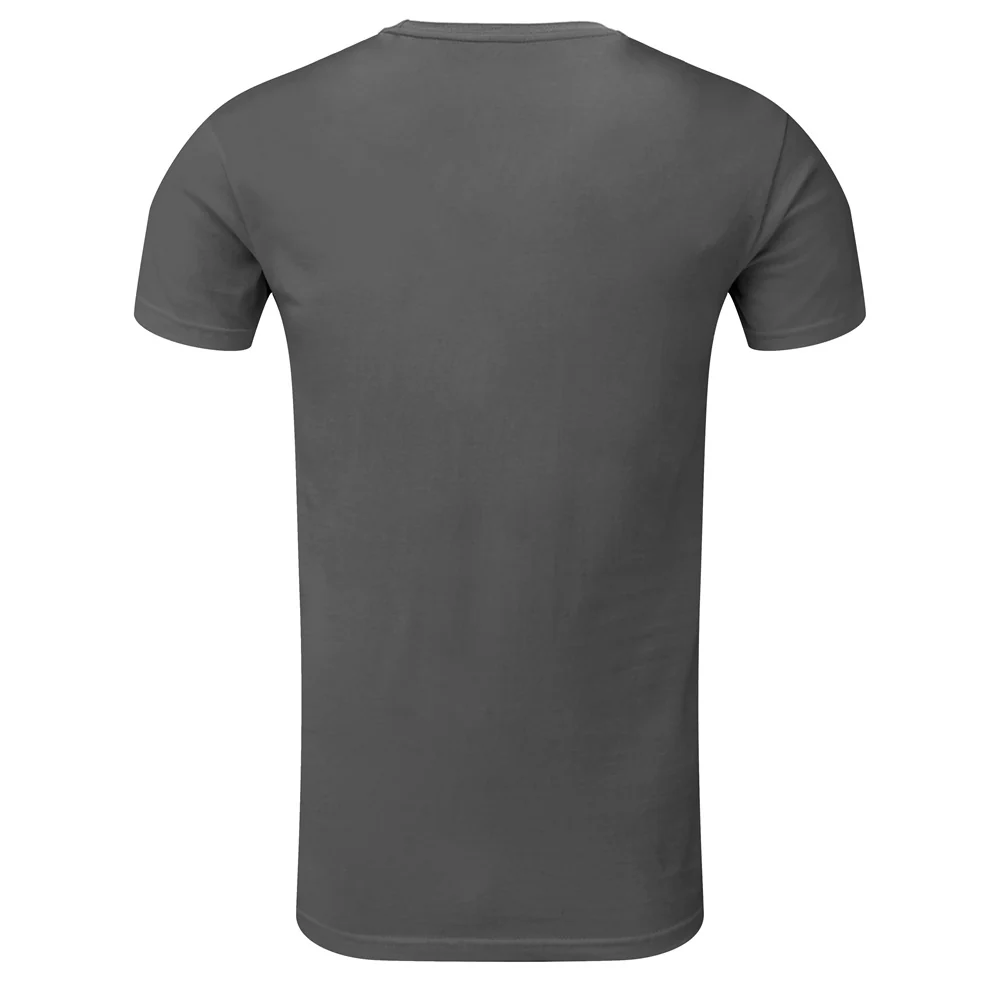 Men's Insect Shield T-Shirt - Image 3