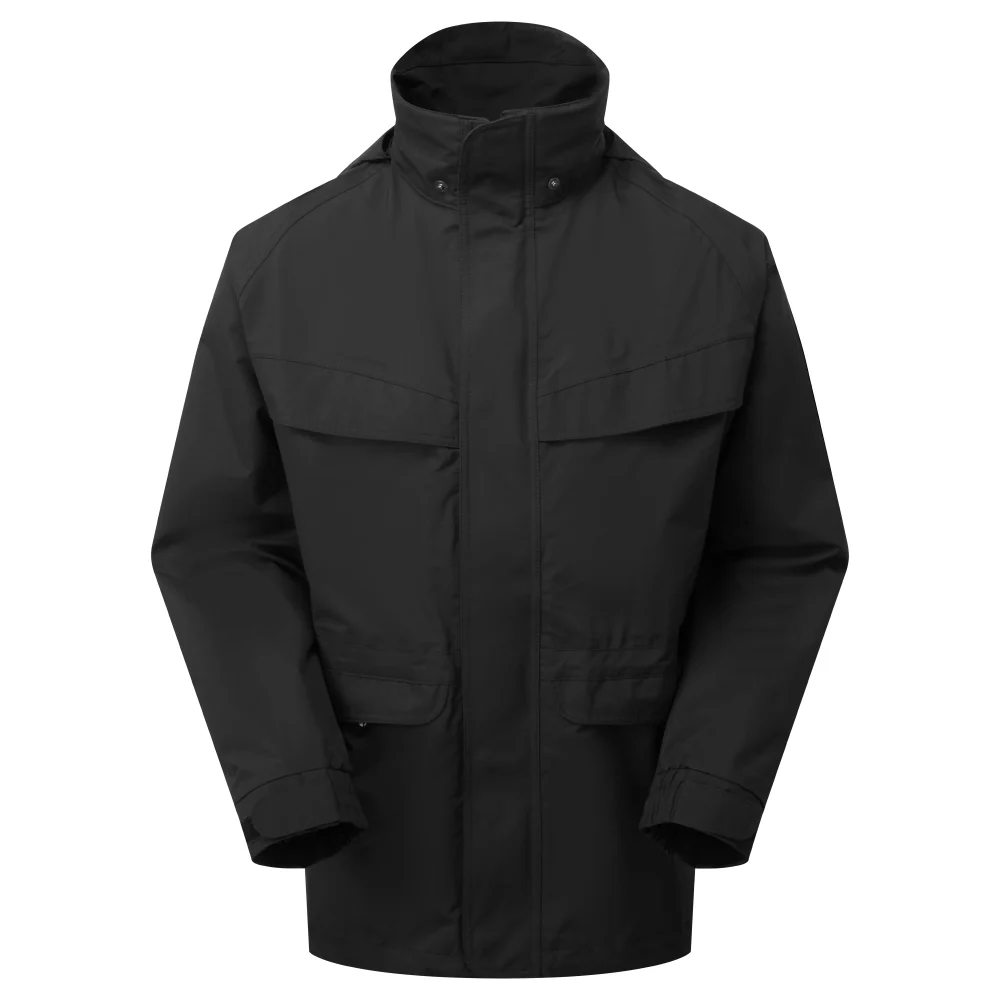 Men's Kintyre Jacket - Image 10