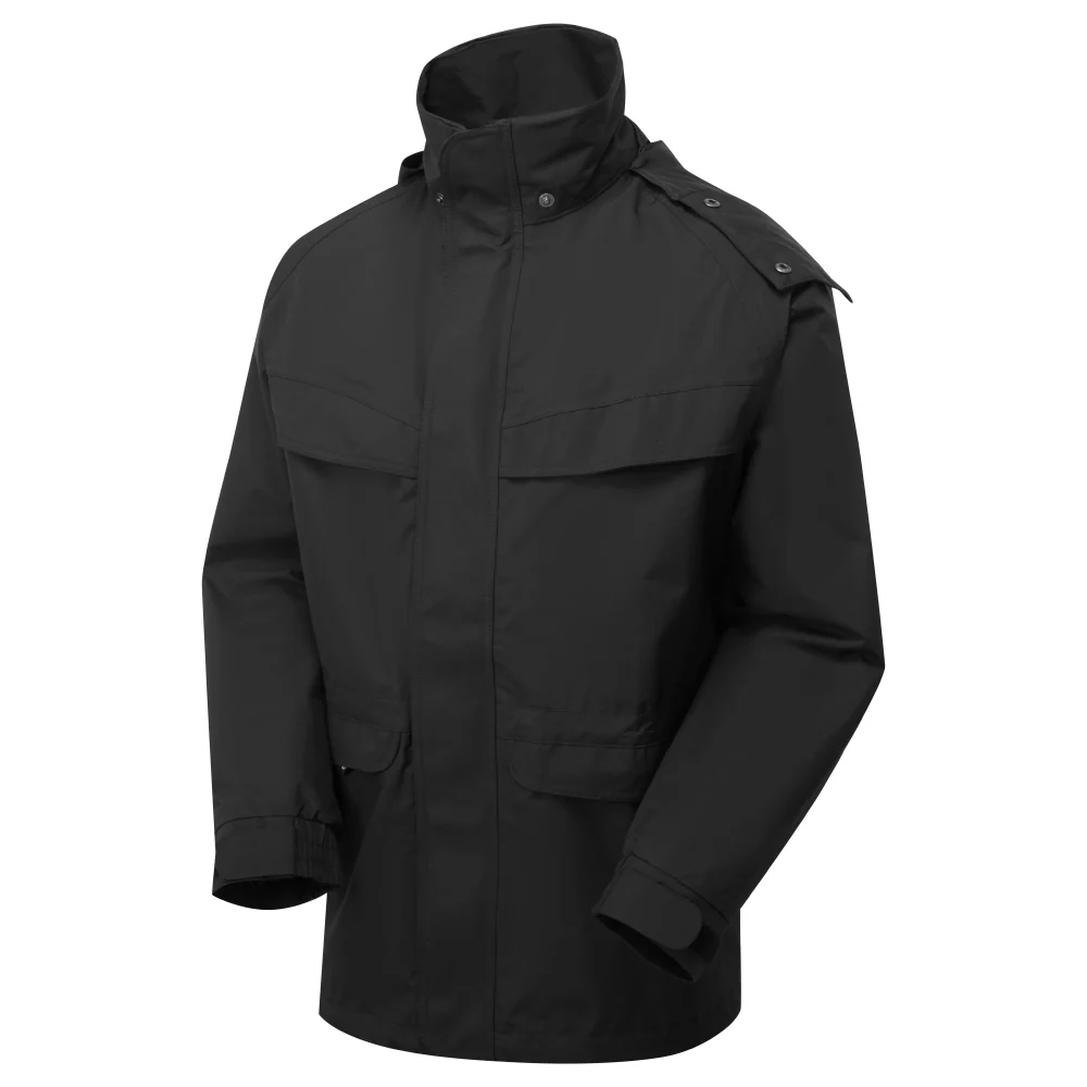 Men's Kintyre Jacket - Image 11
