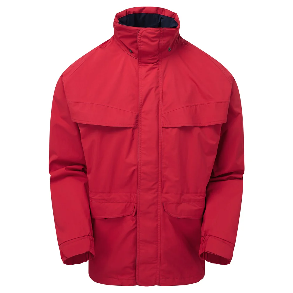 Men's Kintyre Jacket - Image 12