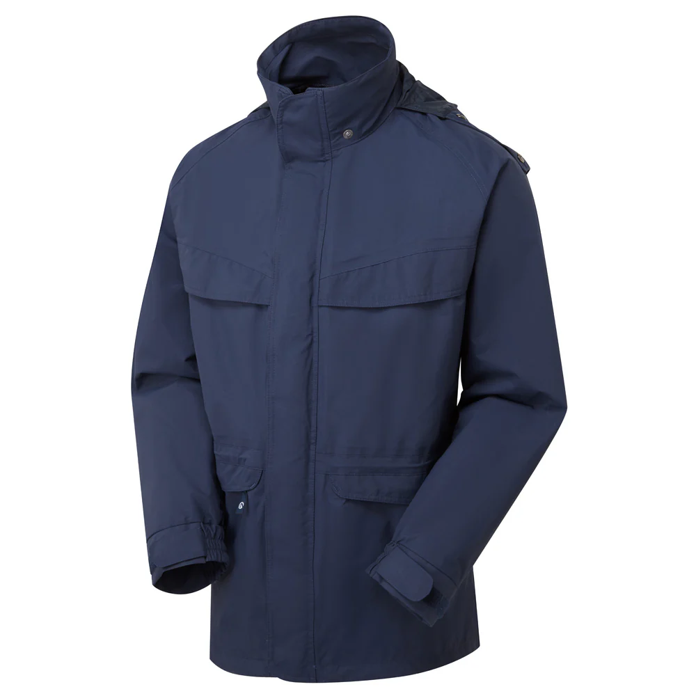 Men's Kintyre Jacket - Image 7