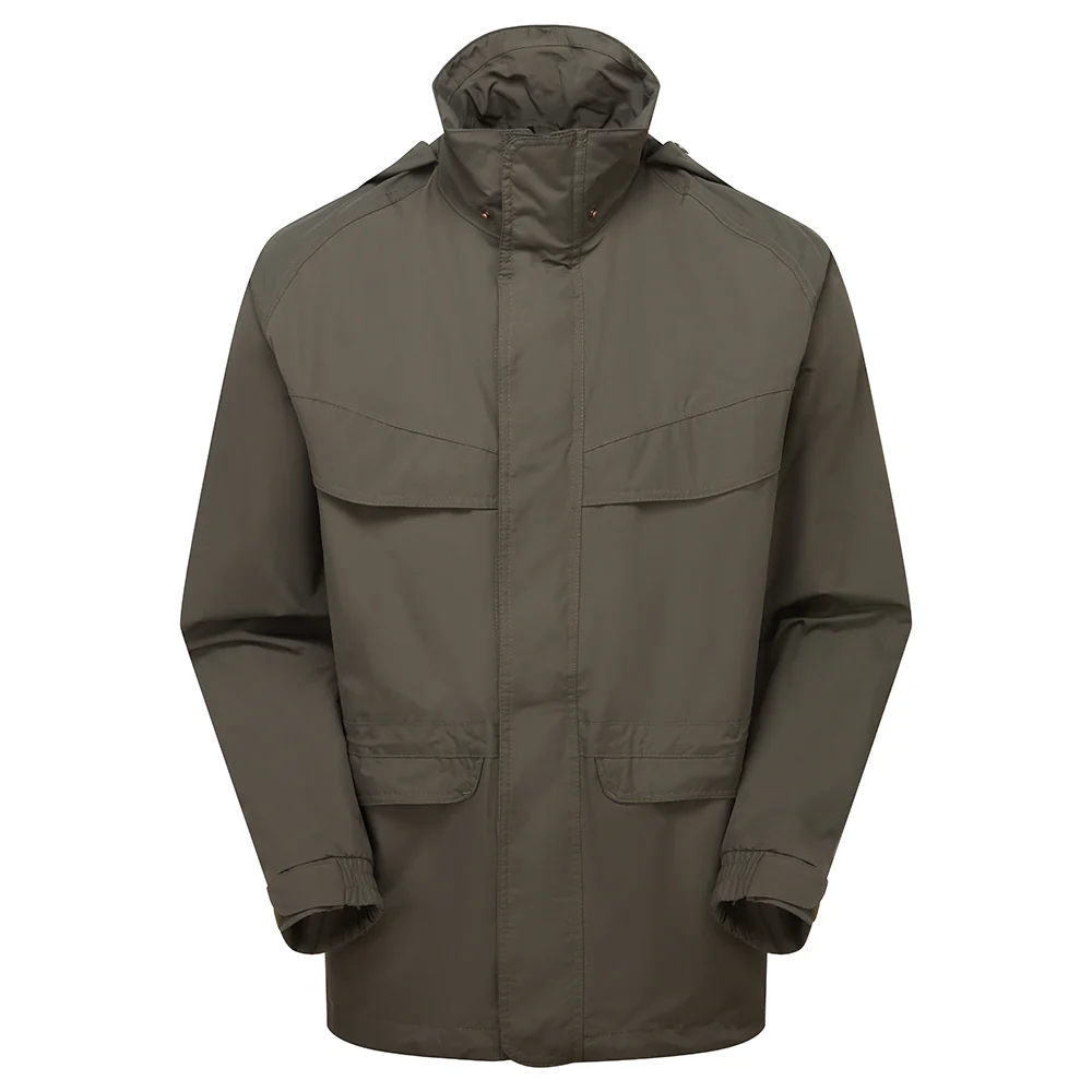 Men's Kintyre Jacket - Image 8