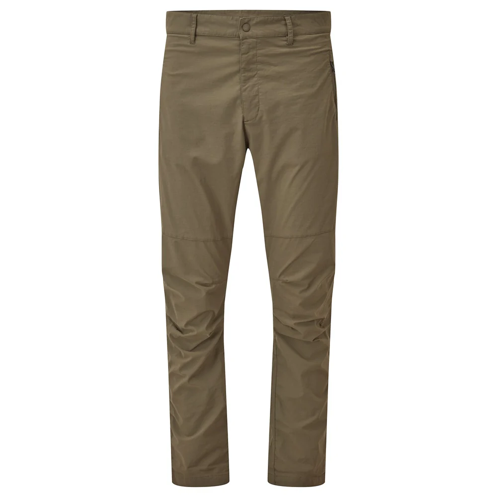 Men's Machu Trousers - Image 5