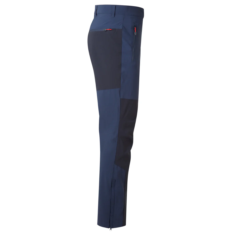 Men's Nevis Trousers - Image 10