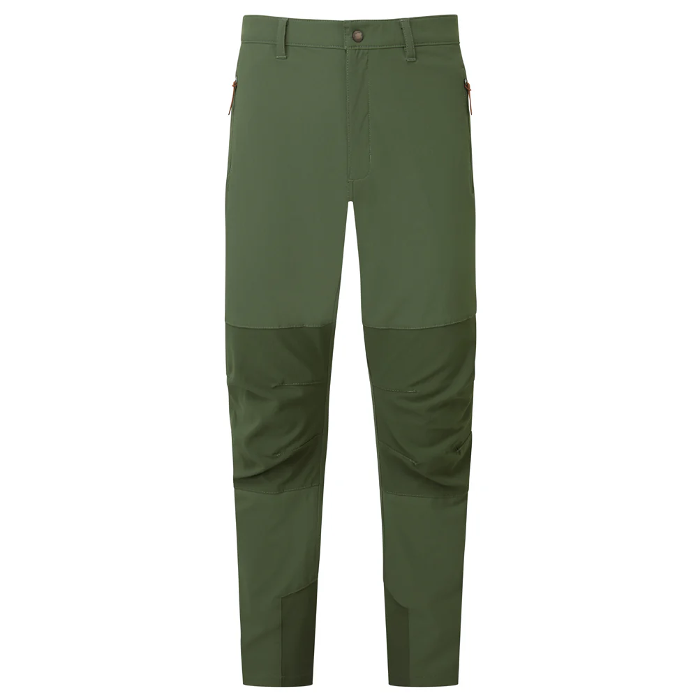 Men's Nevis Trousers - Image 11