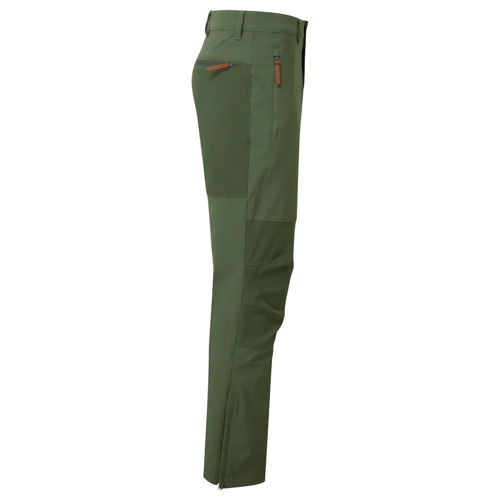 Men's Nevis Trousers - Image 12