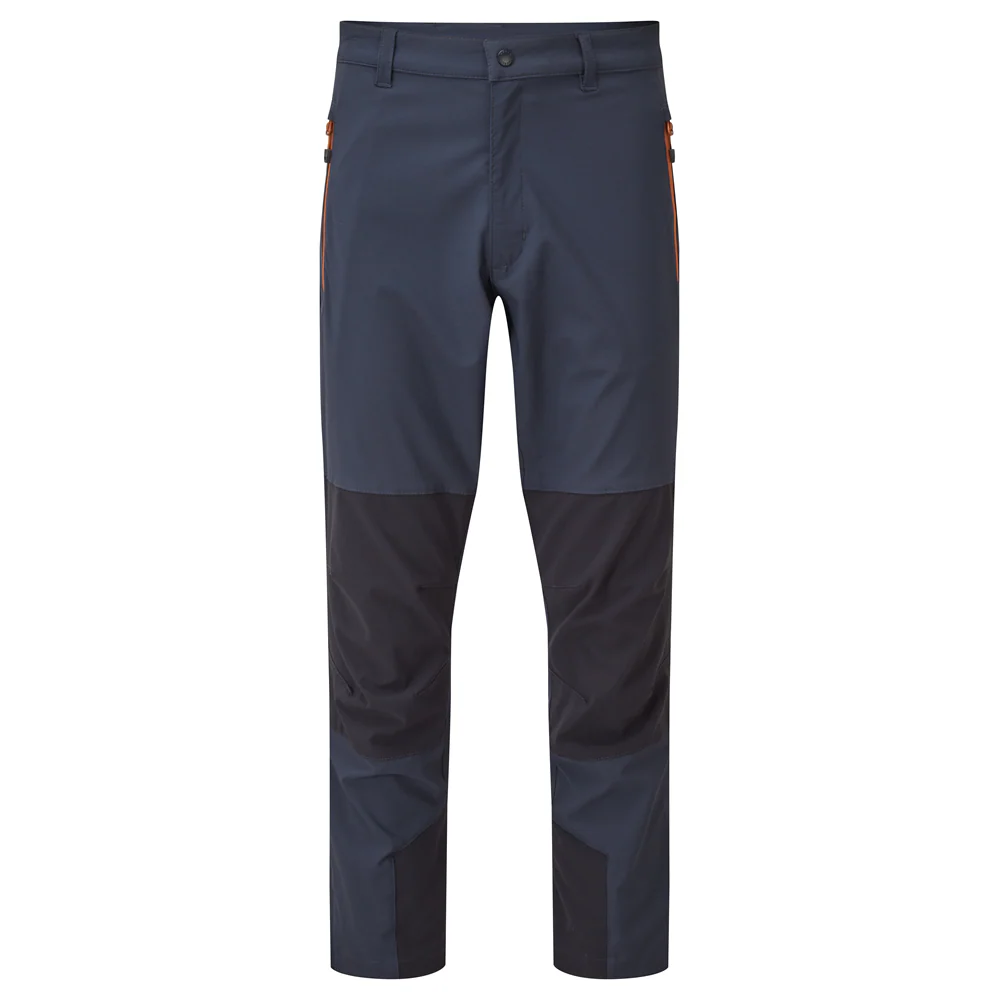 Men's Nevis Trousers - Image 13