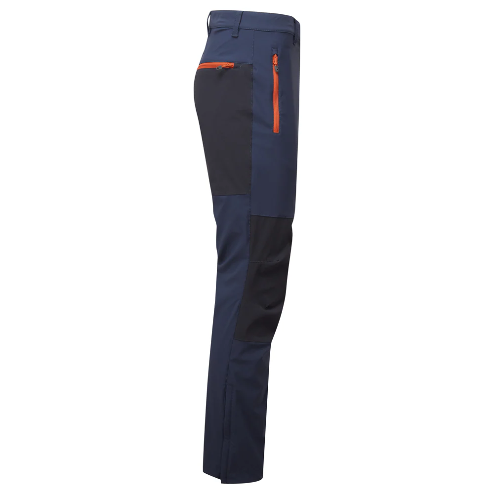Men's Nevis Trousers - Image 14