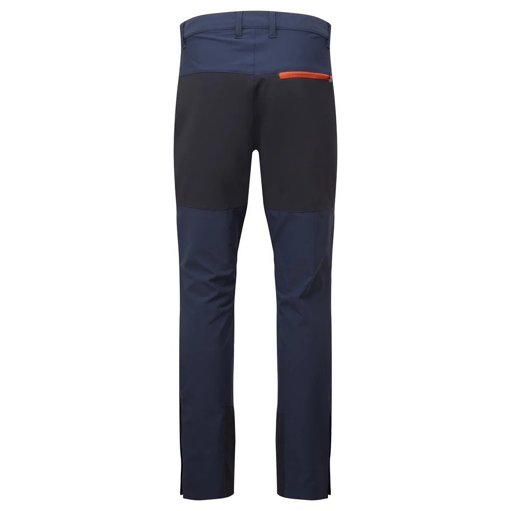 Men's Nevis Trousers - Image 15
