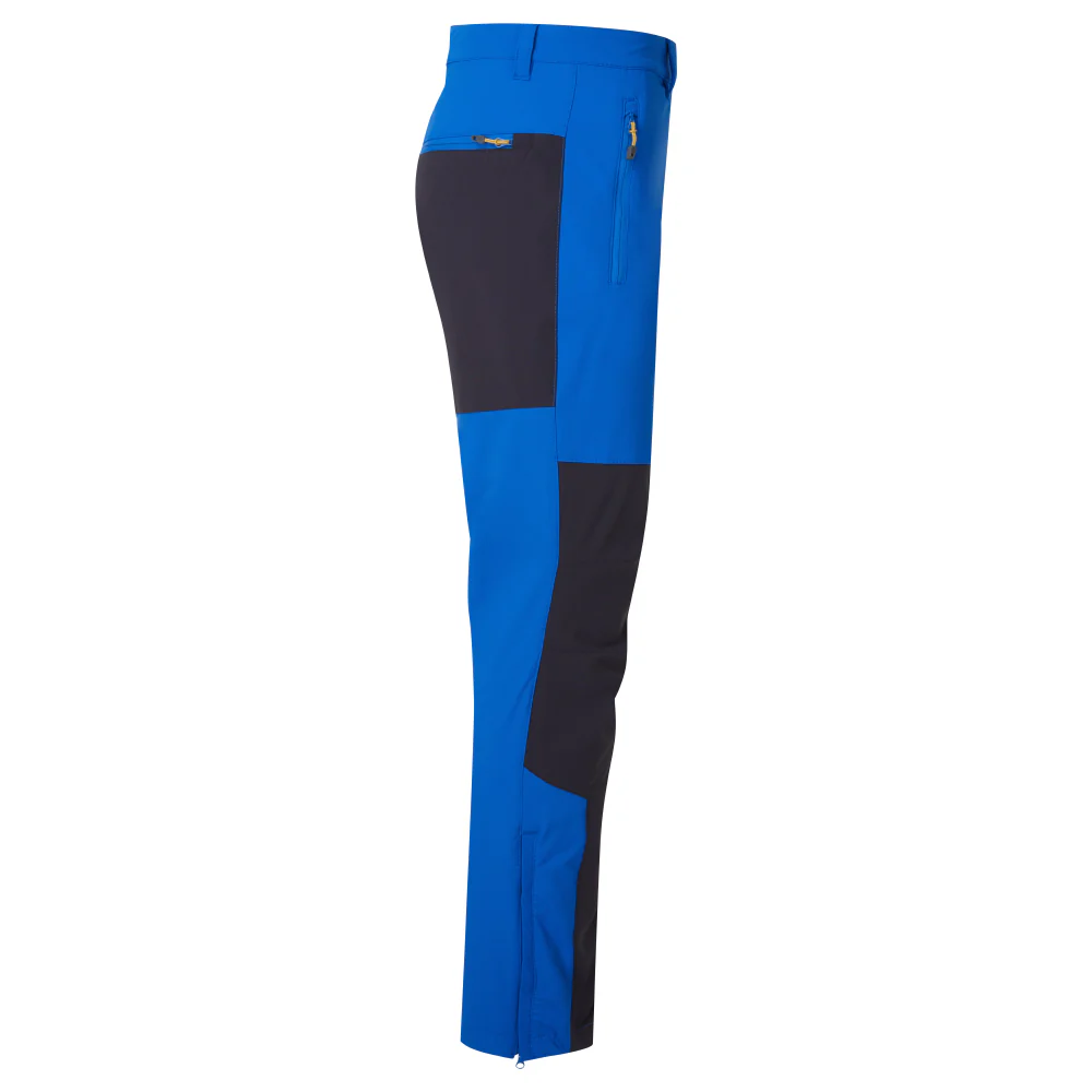 Men's Nevis Trousers - Image 16