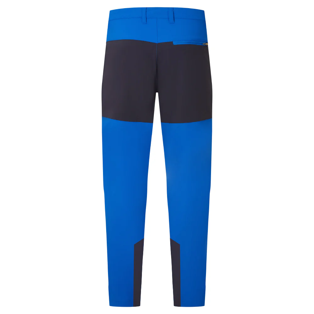 Men's Nevis Trousers - Image 17