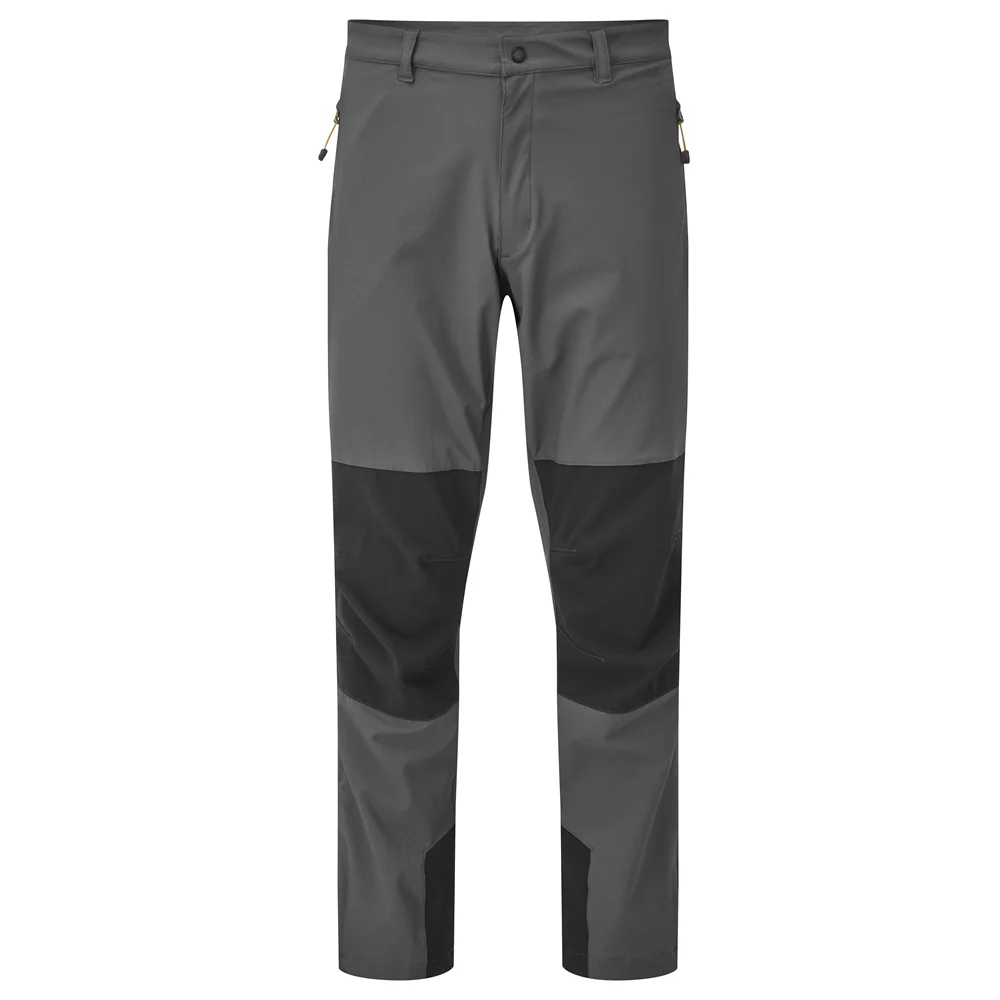 Men's Nevis Trousers - Image 7