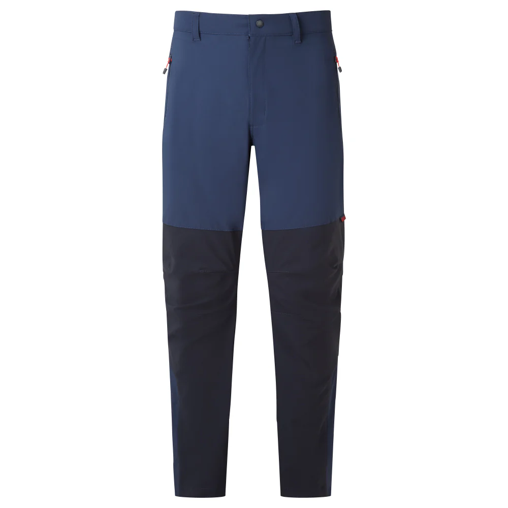 Men's Nevis Trousers - Image 8