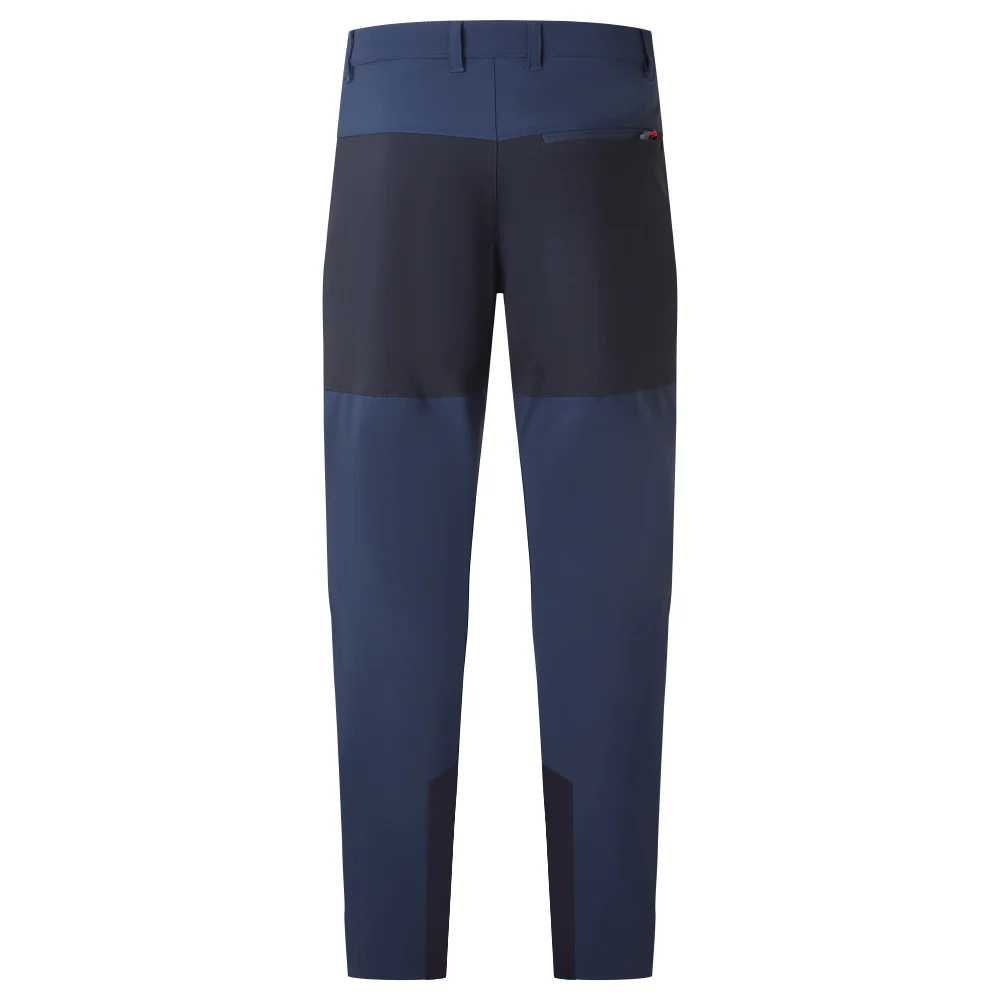 Men's Nevis Trousers - Image 9