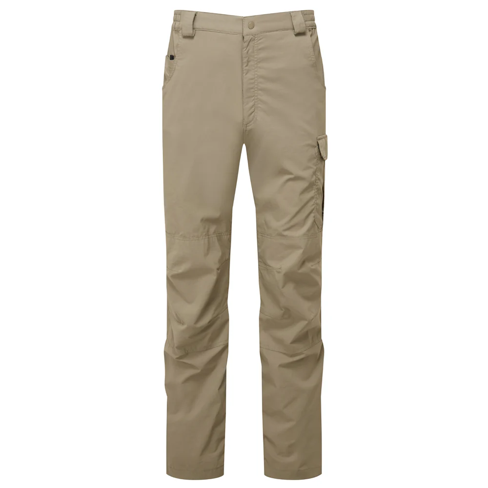 Men's Peru Trousers - Image 2