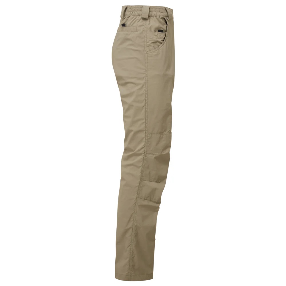Men's Peru Trousers - Image 3