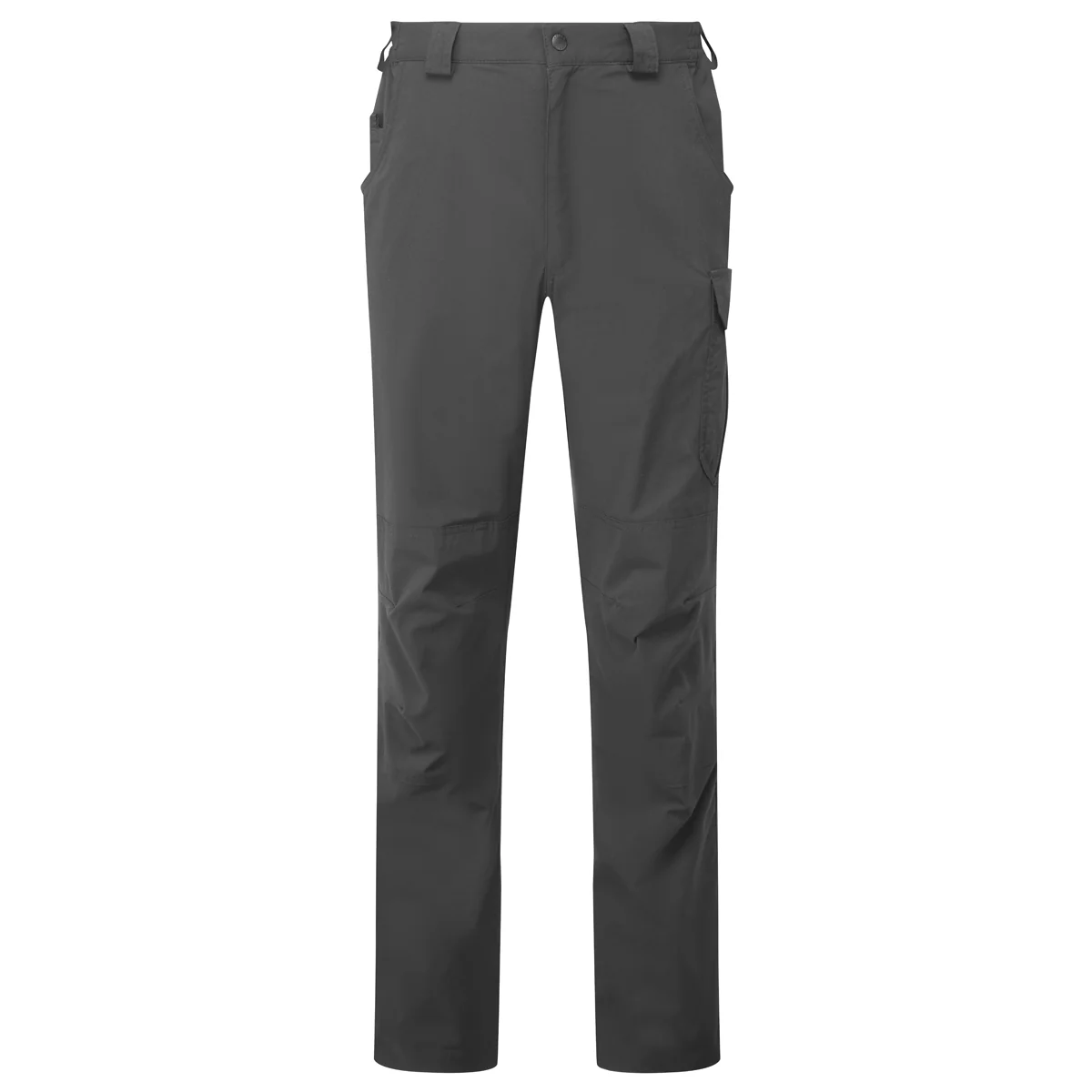 Men's Peru Trousers - Image 5