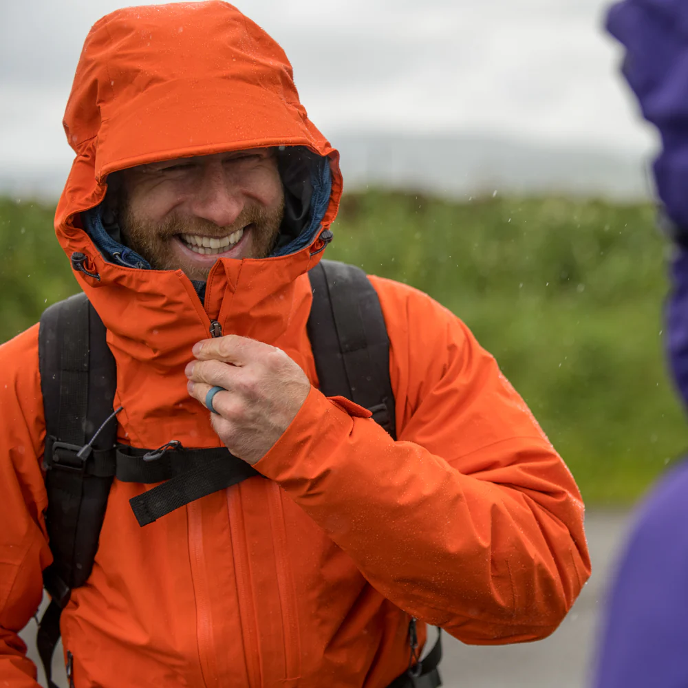 Men's Pinnacle Jacket - Image 11
