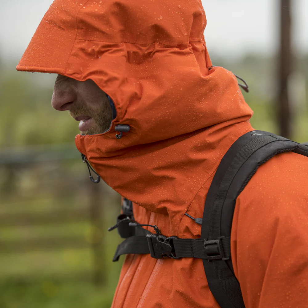 Men's Pinnacle Jacket - Image 12
