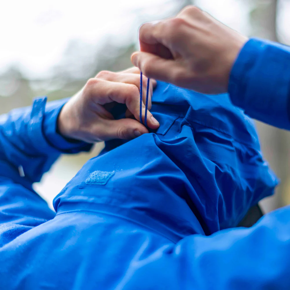 Men's Pinnacle Jacket - Image 13