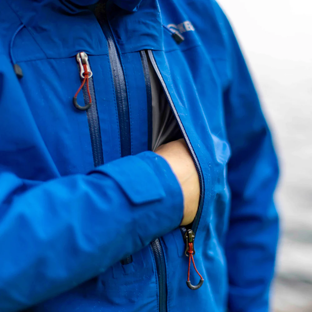 Men's Pinnacle Jacket - Image 14
