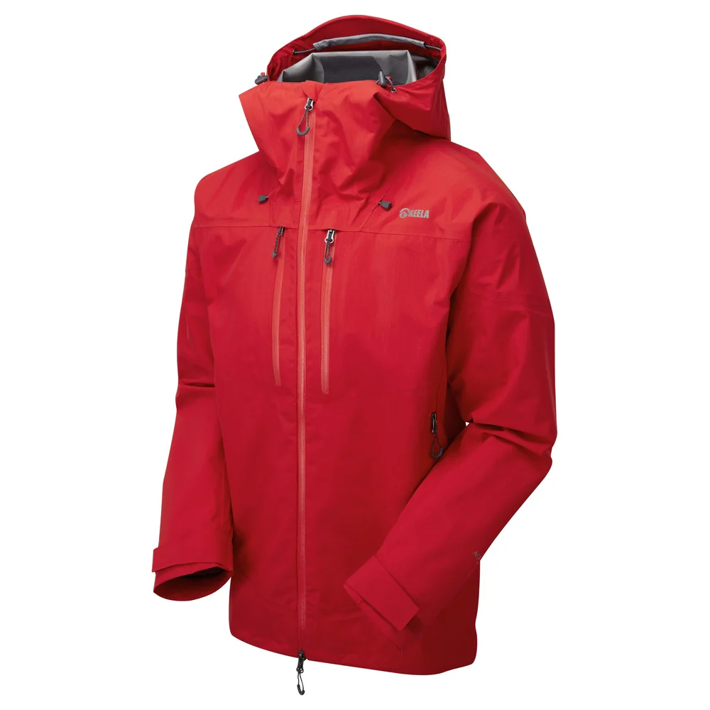 Men's Pinnacle Jacket - Image 15