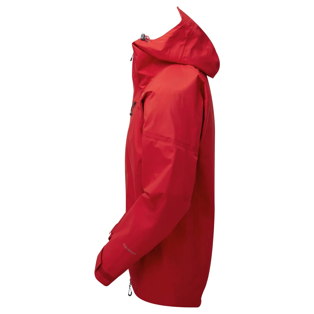 Men's Pinnacle Jacket - Image 16
