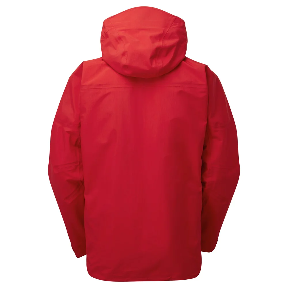 Men's Pinnacle Jacket - Image 17