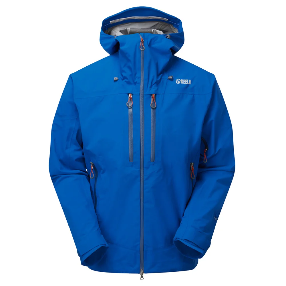 Men's Pinnacle Jacket - Image 18