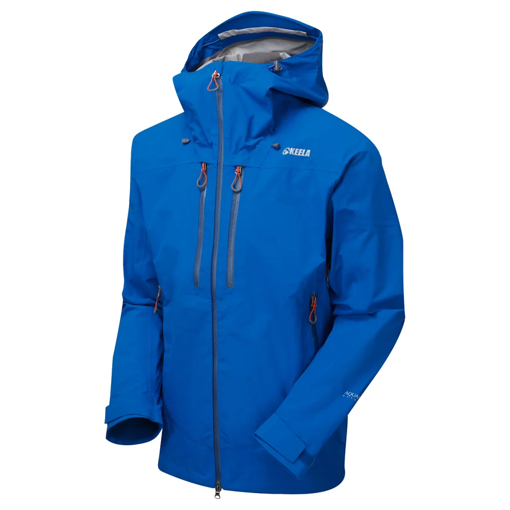 Men's Pinnacle Jacket - Image 19