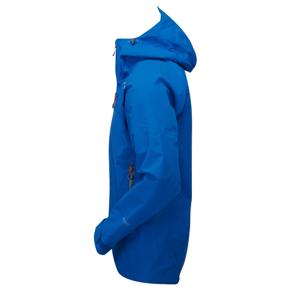 Men's Pinnacle Jacket - Image 20