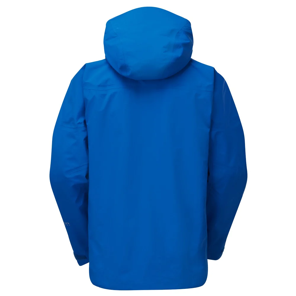 Men's Pinnacle Jacket - Image 21