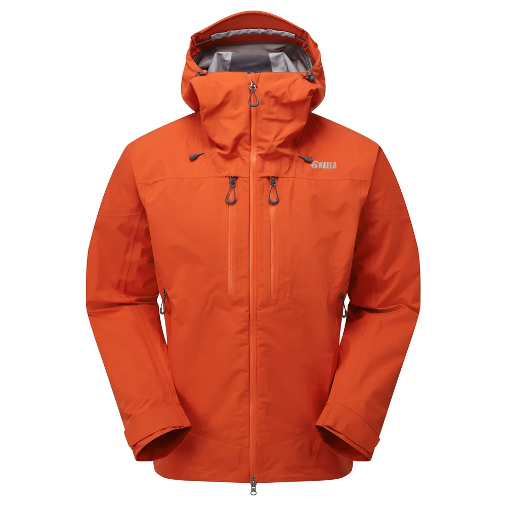 Men's Pinnacle Jacket - Image 22
