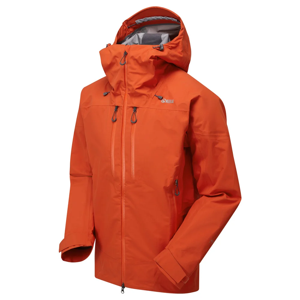 Men's Pinnacle Jacket - Image 23