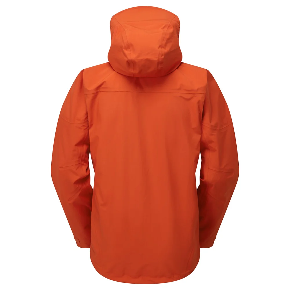 Men's Pinnacle Jacket - Image 24